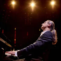 Hagen Rether - LIEBE