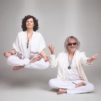 Petzenhauser & Wählt  - Im Paradies