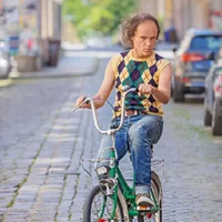 Olaf Schubert und seine Freunde – Jetzt oder now!