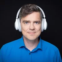 Henning Schmidtke - Es ist nicht alles so Scheiße wie Du denkst - Die Show zum Buch