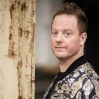 Martin Zingsheim - Irgendwas mach ich falsch