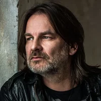 Ray Wilson - 30 Jahre