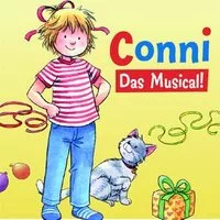 CONNI - Das Musical