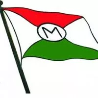 Meyer´s Kombi-Ticket  HAMBURGER MICHEL - und Große Hafenrundfahrt