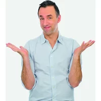 Abenteuer Pubertät - So peinlich kommen wir nicht mehr zusammen - Matthias Jung - Familiencoach und Spiegel Bestseller Autor