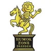 HumorZone  - Florian Wagner - The Flo Must Go On