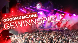Gewinnspiele