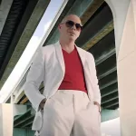 Pitbull