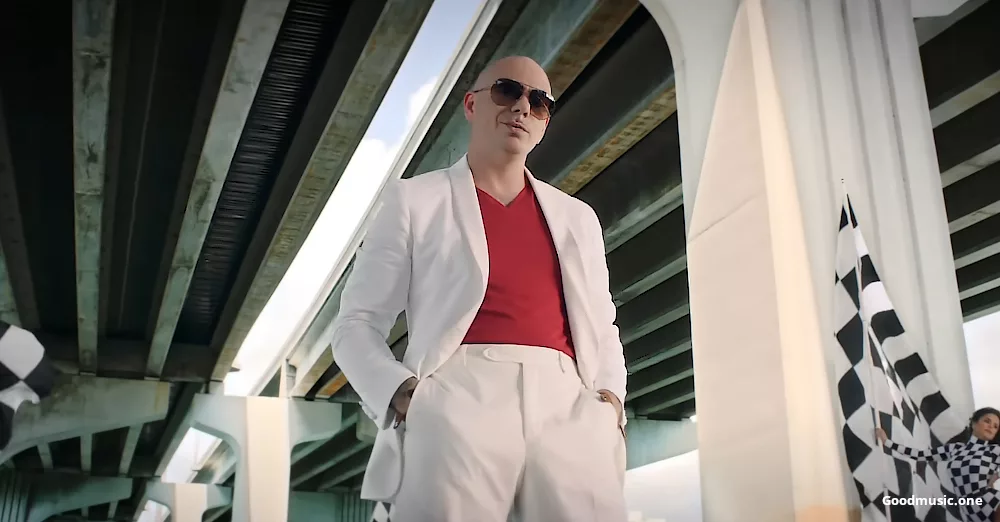 Pitbull
