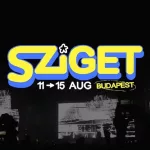 Sziget Festival 2026