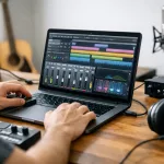 DJ-Software
