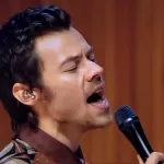 Harry-Styles-Goodmusic-one-1