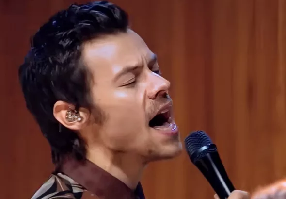 Harry-Styles-Goodmusic-one-1