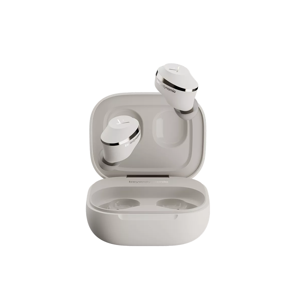 beyerdynamic AMIRON 300 CREAM