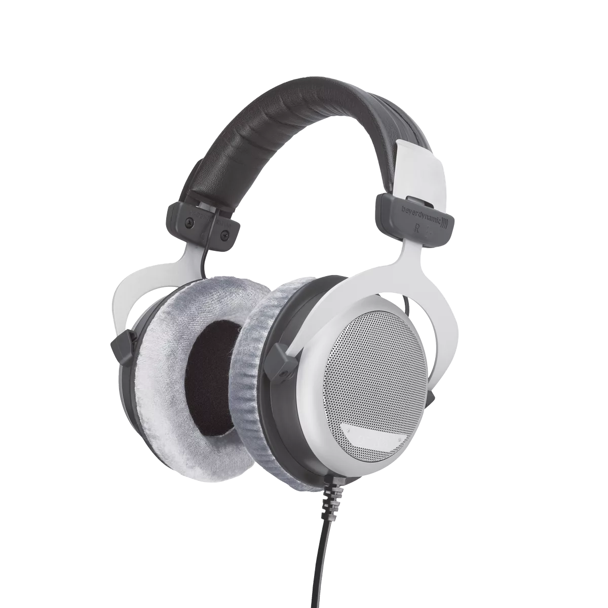 beyerdynamic DT 880 Edition (600 Ohm)