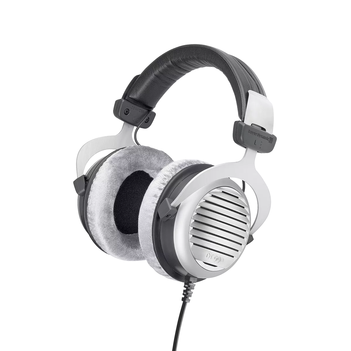 beyerdynamic DT 990 Edition (600 Ohm)