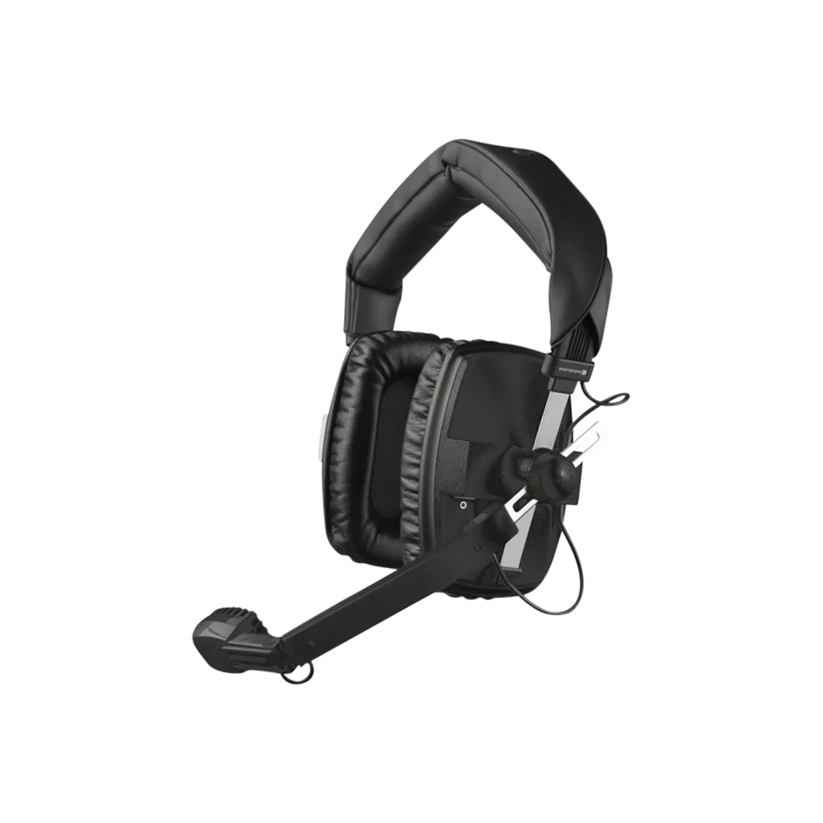 beyerdynamic DT 109
