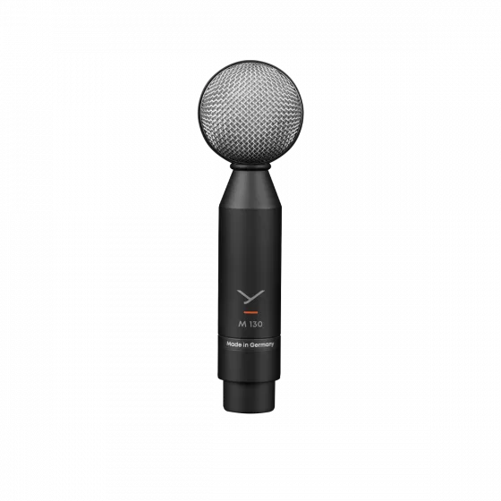 beyerdynamic M 130 (B-WARE)