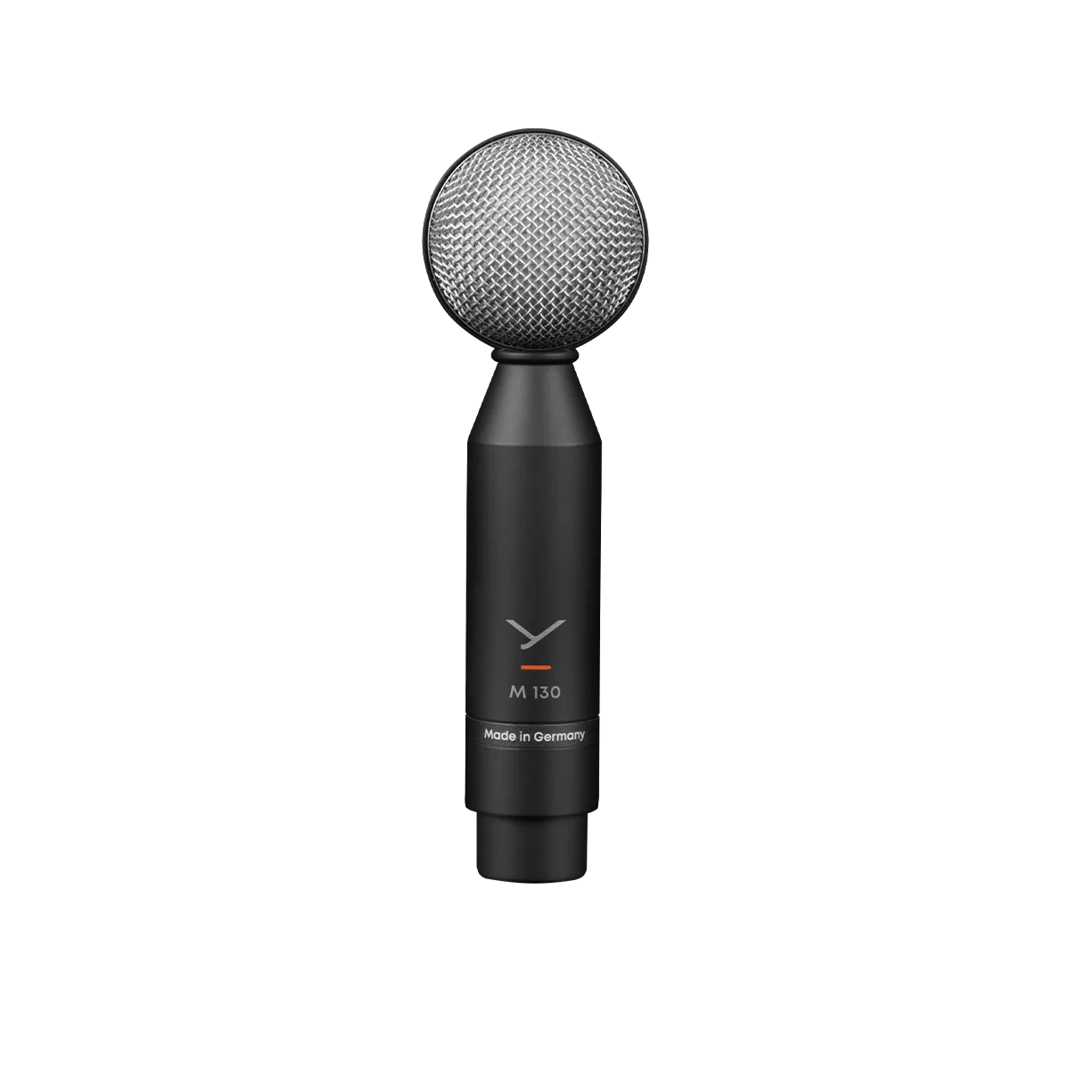 beyerdynamic M 130