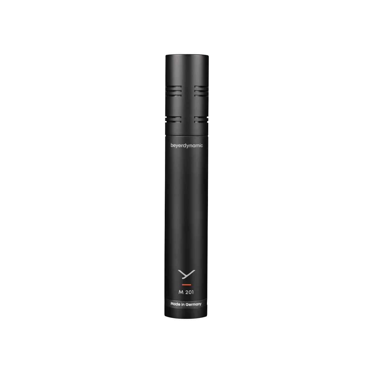 beyerdynamic M 201
