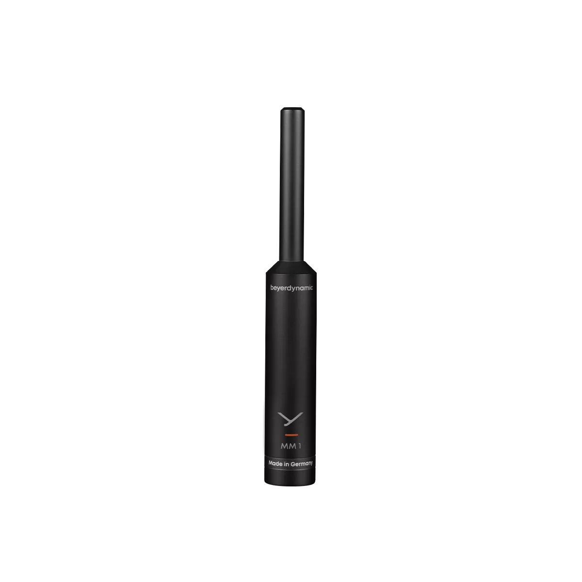 beyerdynamic MM 1