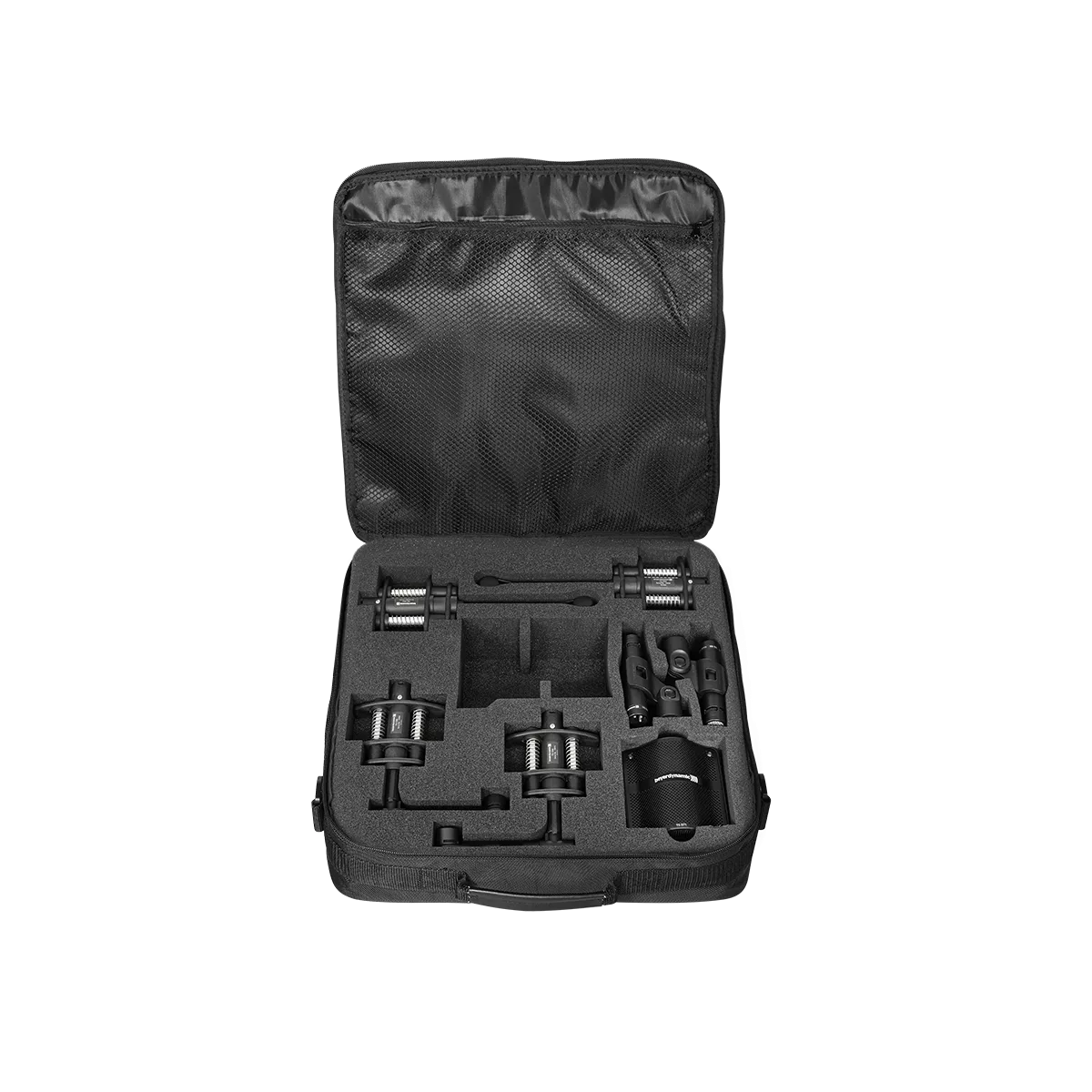 beyerdynamic TG Drum Set PRO L (B-Ware)