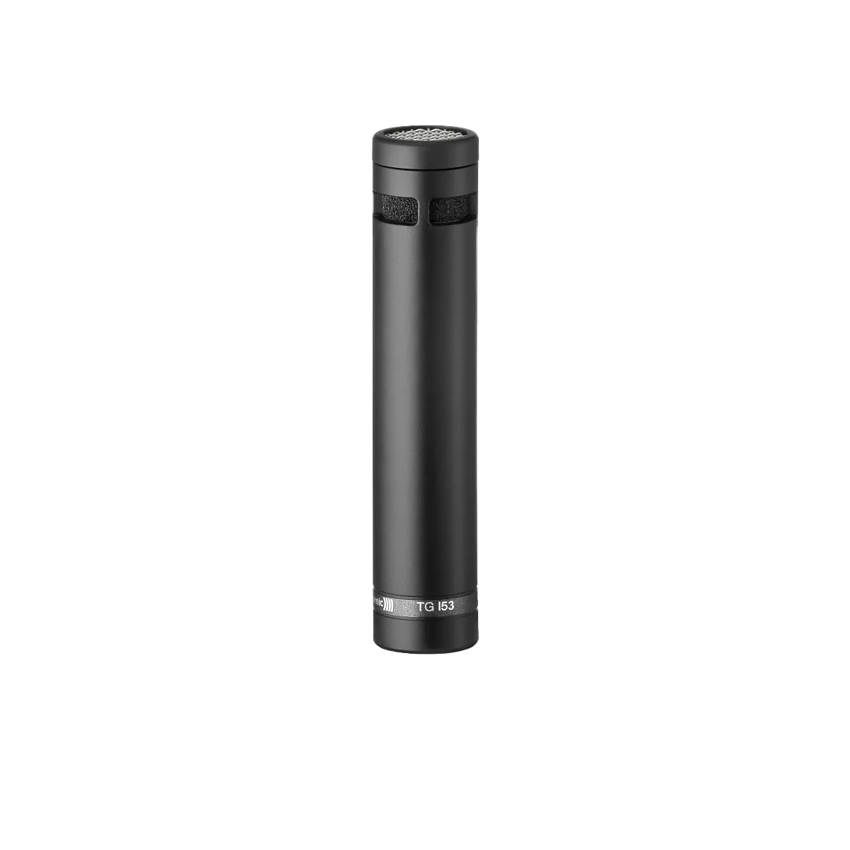 beyerdynamic TG I53