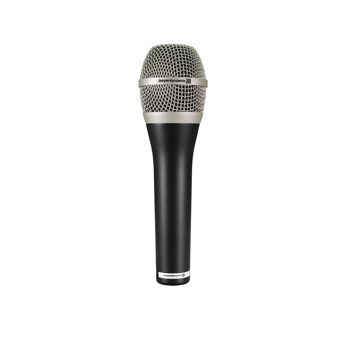 beyerdynamic TG V50