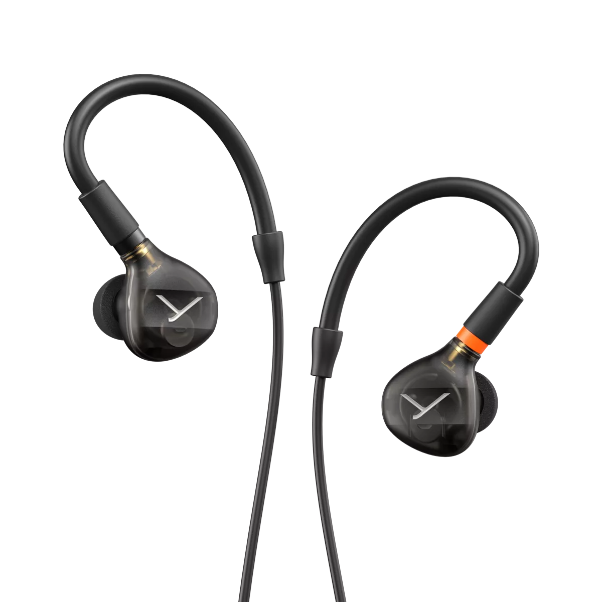 beyerdynamic DT 72 IE