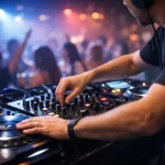 DJ-Tipps für bessere Transitions im Club