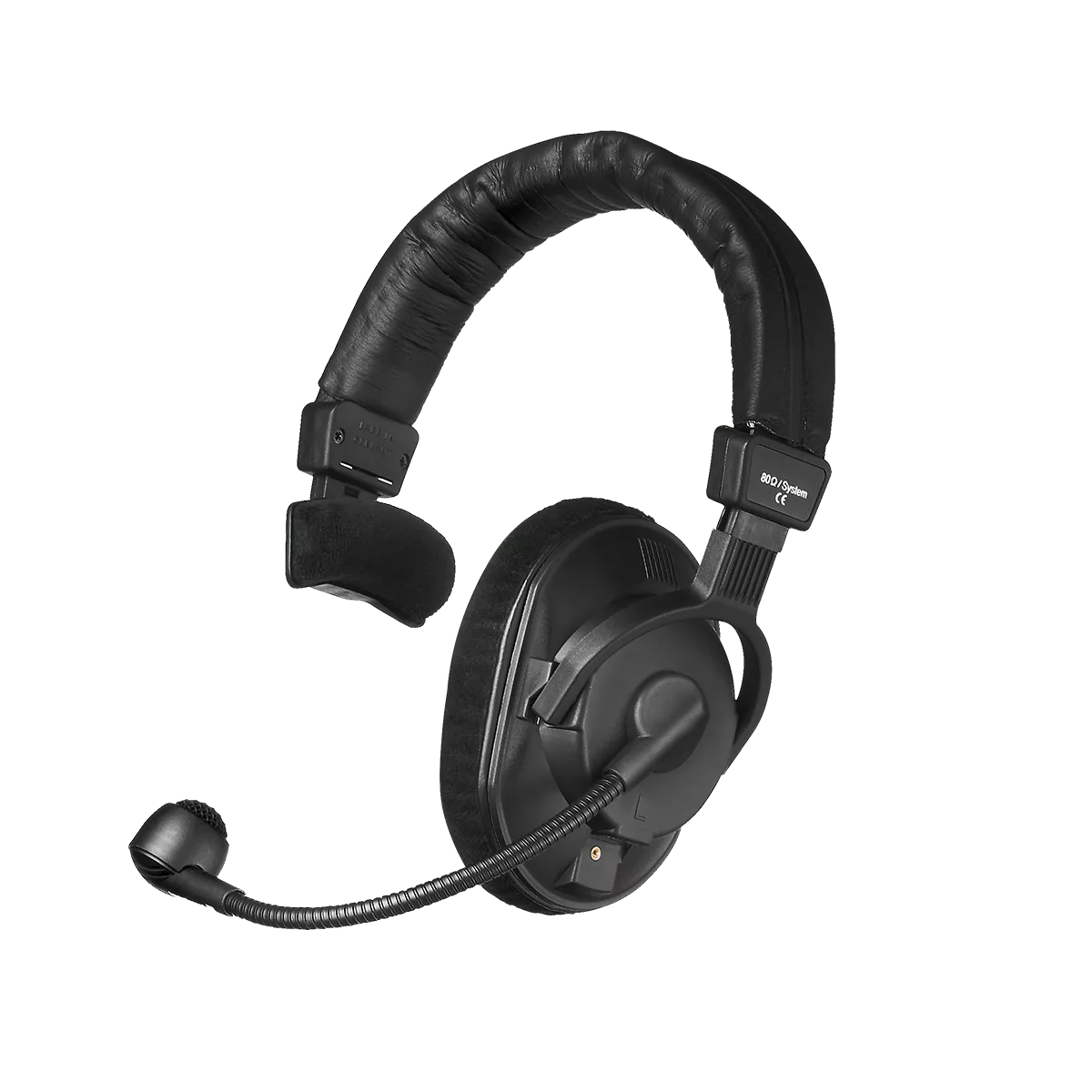 beyerdynamic DT 280 MK II