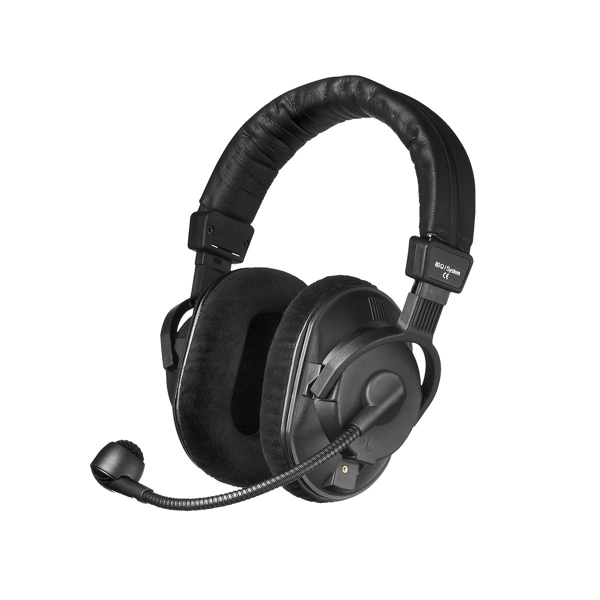 beyerdynamic DT 290 MK II