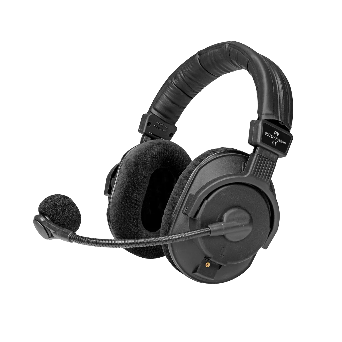 beyerdynamic DT 297 PV MK II