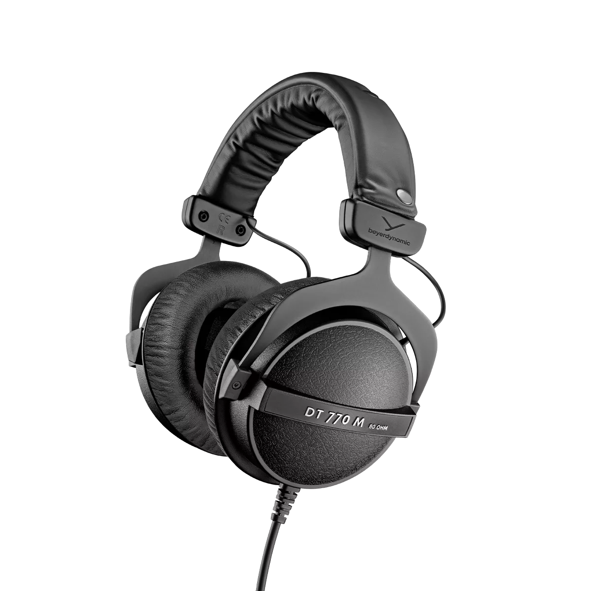 beyerdynamic DT 770 M