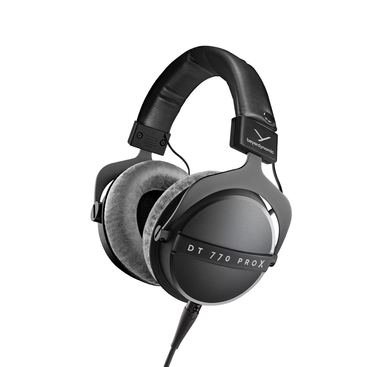 beyerdynamic DT 770 PRO X (B-Ware)