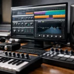 Gute kostenlose VST Plugins für deine DAW Musiksoftware