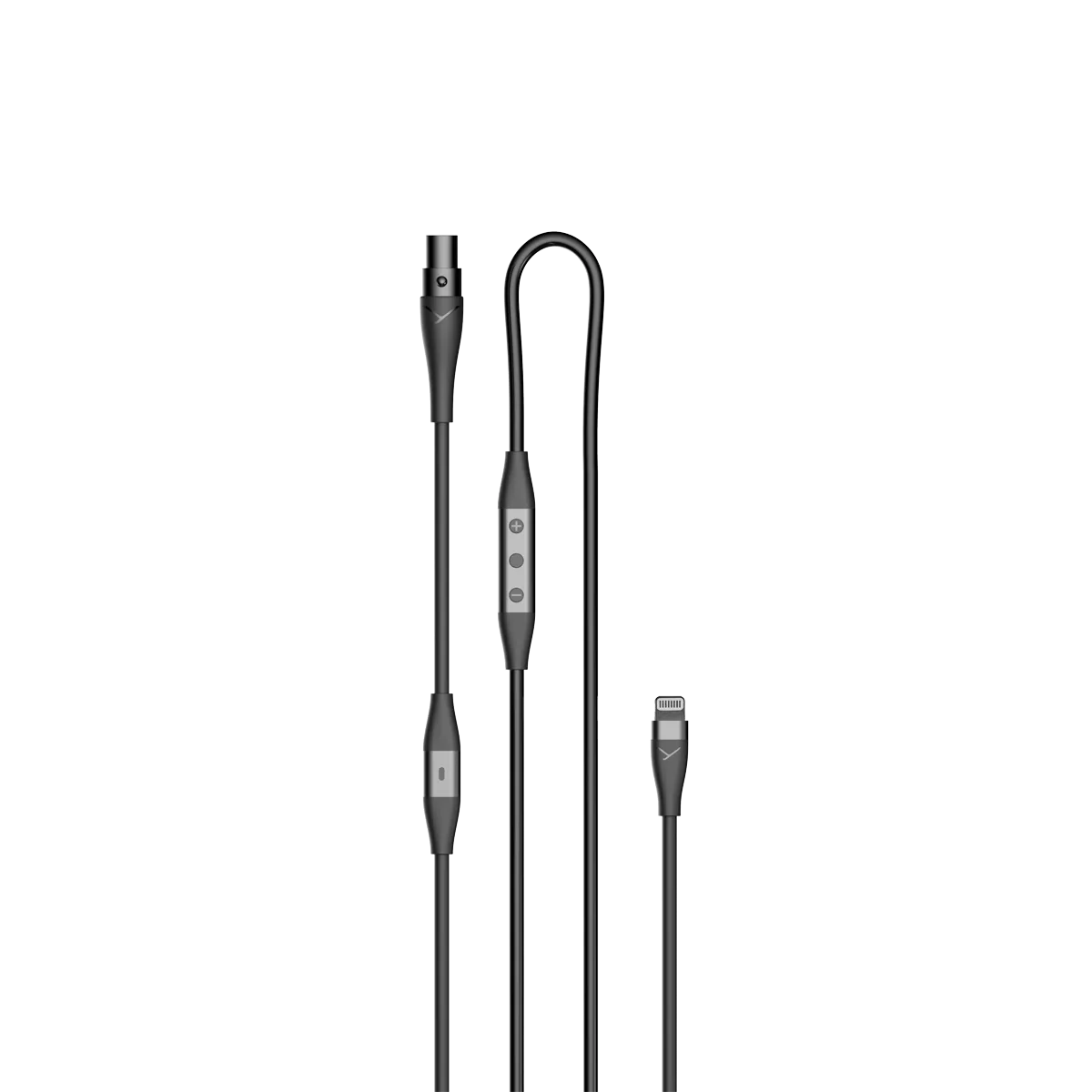 beyerdynamic PRO X Lightning Kabel 1