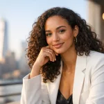 Olivia Dean: Ein Star und ihr Erfolg