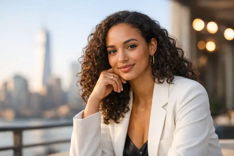 Olivia Dean: Ein Star und ihr Erfolg