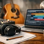 Was macht ein Song erfolgreich? Die Hitformel