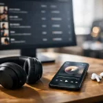 Welche Songs sind gerade im Trend? So erkennst du Hits