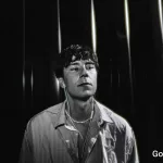 Bunt-Musiker-Goodmusic-one