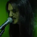 Placebo: Alternative-Rock aus London seit 1994