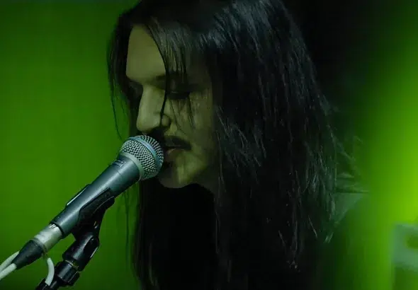 Placebo: Alternative-Rock aus London seit 1994