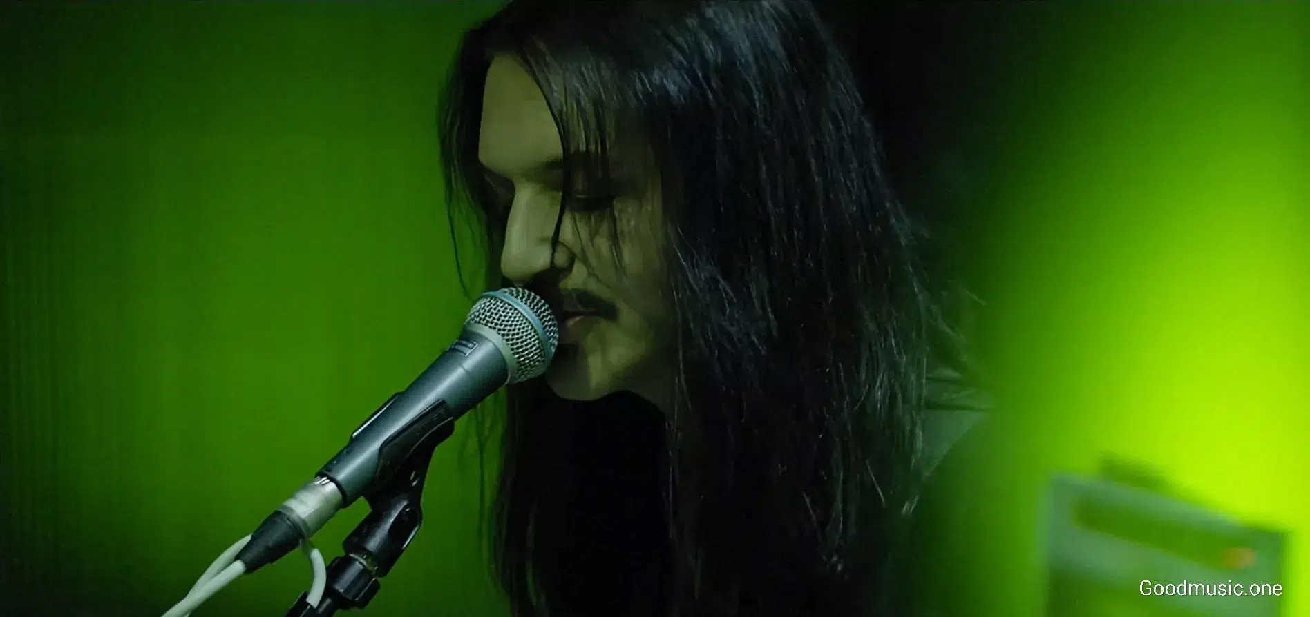 Placebo: Alternative-Rock aus London seit 1994