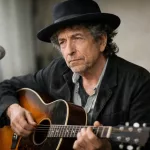 Bob Dylan: Singer-Songwriter, Lyriker und Musiker