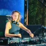 charlotte-de-witte-goodmusic-one