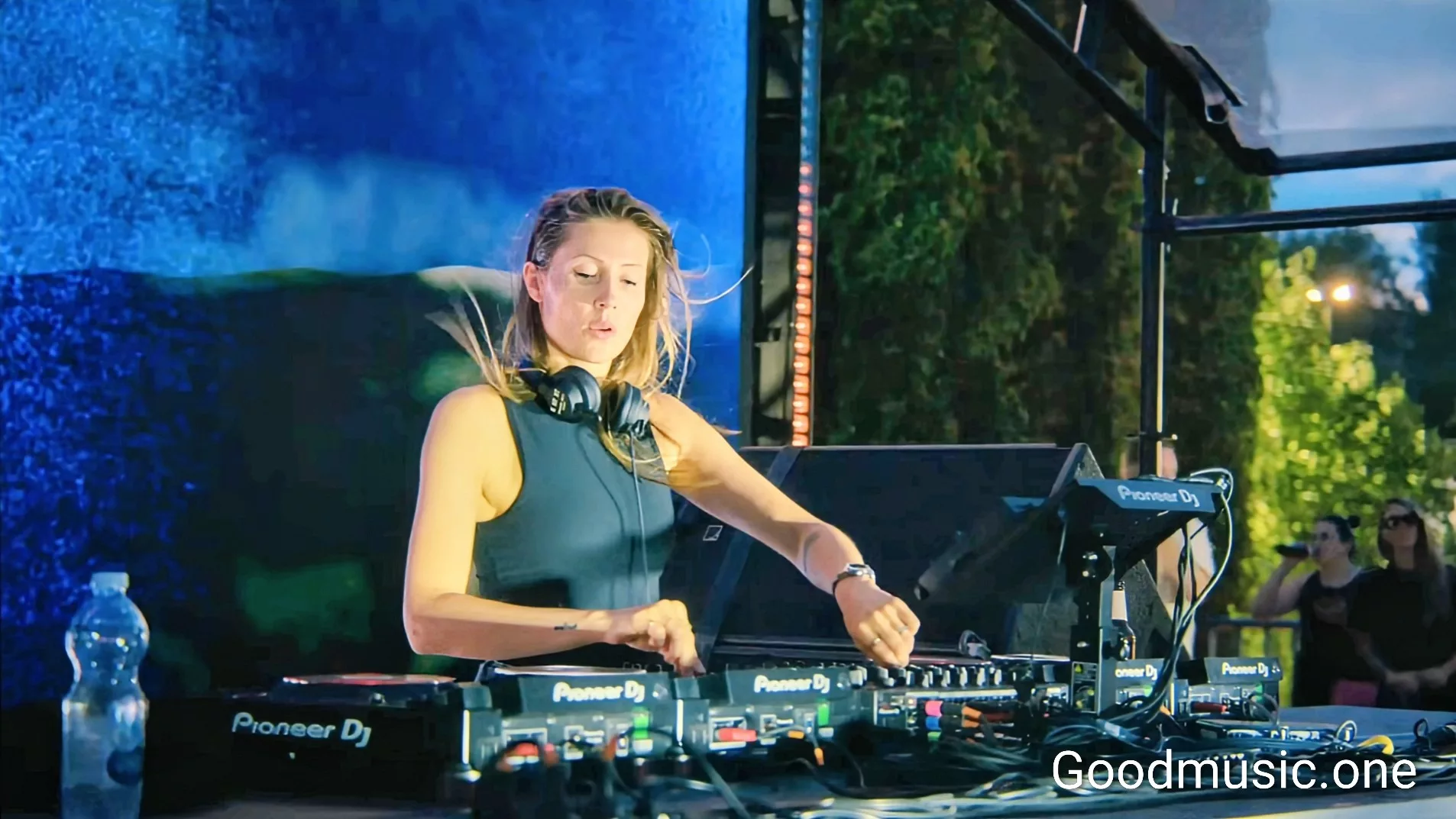 charlotte-de-witte-goodmusic-one