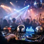 Dance Musikgenres einfach erklärt für Clubfans