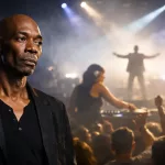 Faithless: Trip-Hop, Dance und Trance im Profil